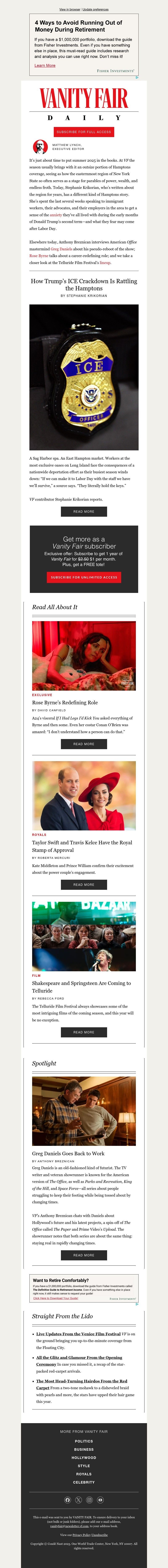Screenshot of email with subject /media/emails/0153532b-ef7e-4d86-bcfc-3298a93128ec.jpg