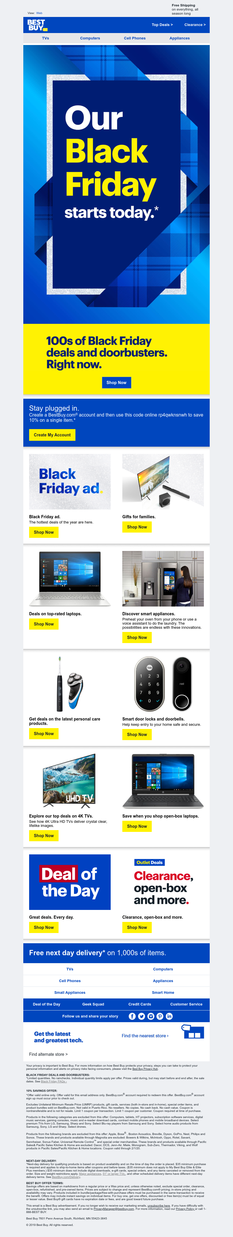 Screenshot of email with subject /media/emails/0153b5e3-3c9b-46e9-aa5d-54792d9cf5fa.png