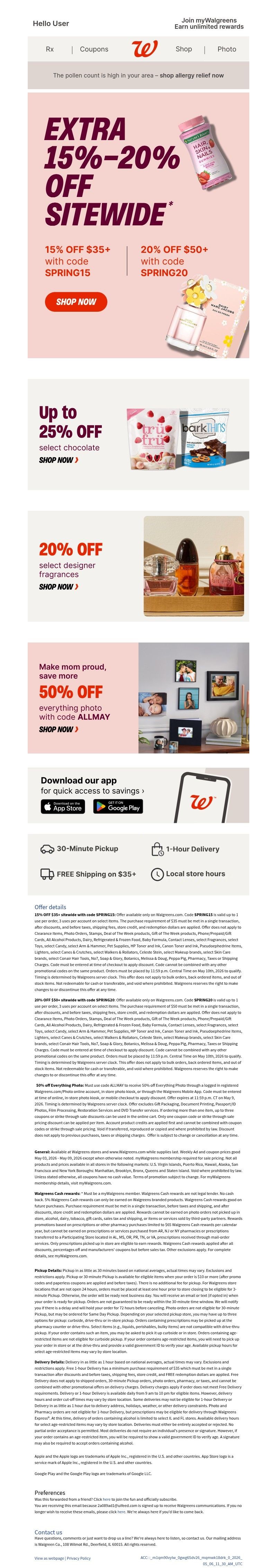 Screenshot of email with subject /media/emails/0154a66a-714e-4eaa-8b0d-4ece4405667f.jpg