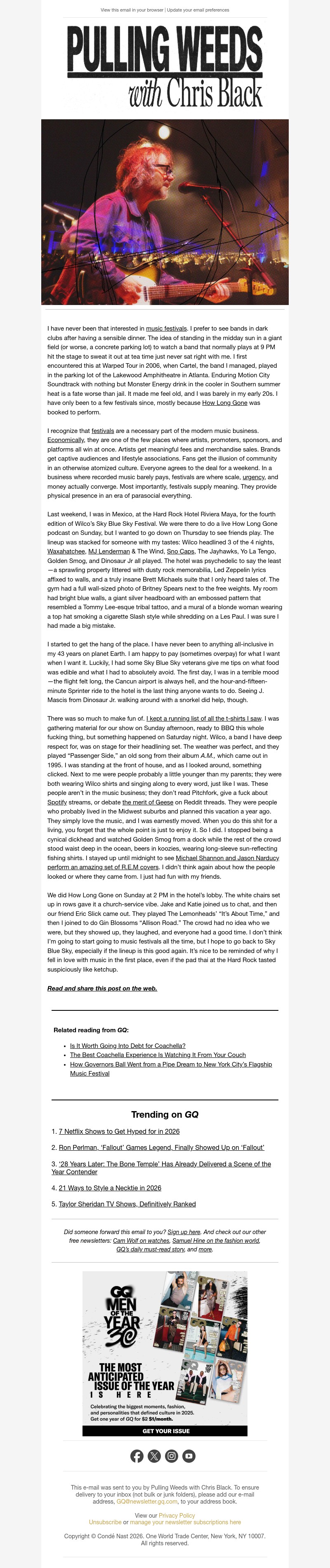 Screenshot of email with subject /media/emails/015595df-d421-4cfb-bf3f-3106fd0bda3a.jpg