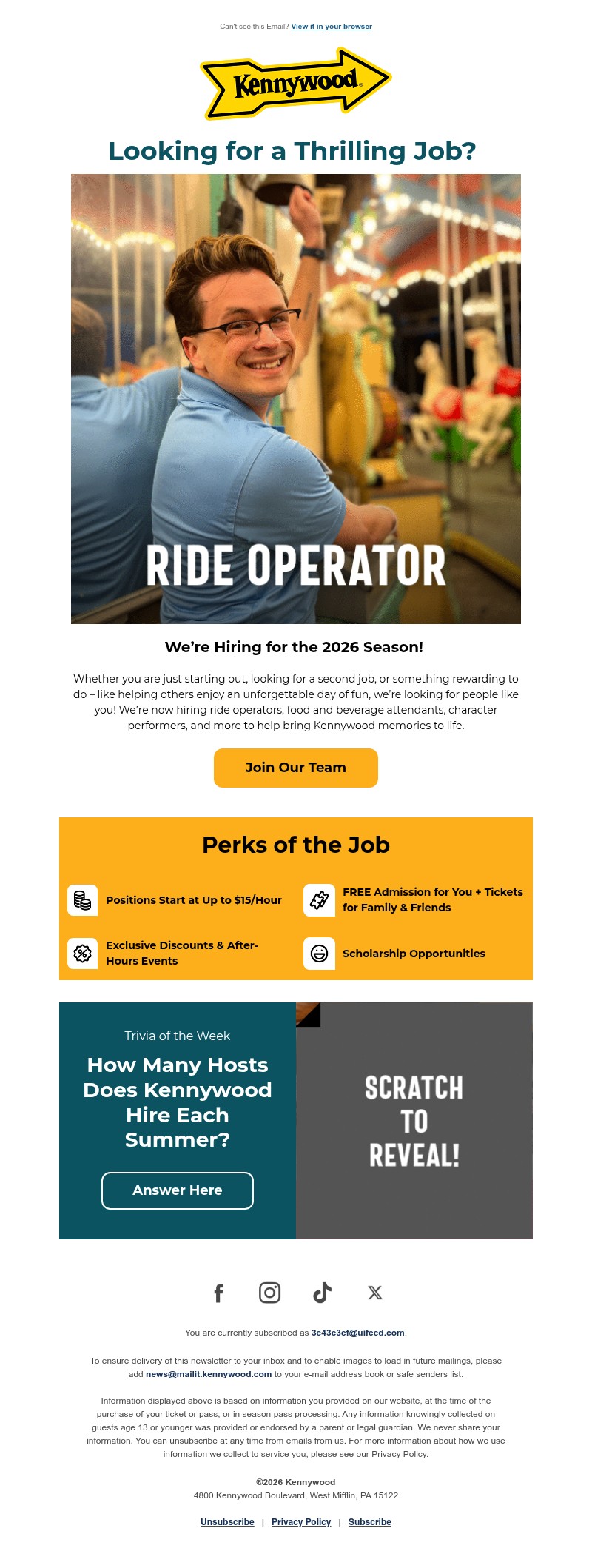 Screenshot of email with subject /media/emails/0155c240-4be9-432d-8234-189791ba780b.jpg