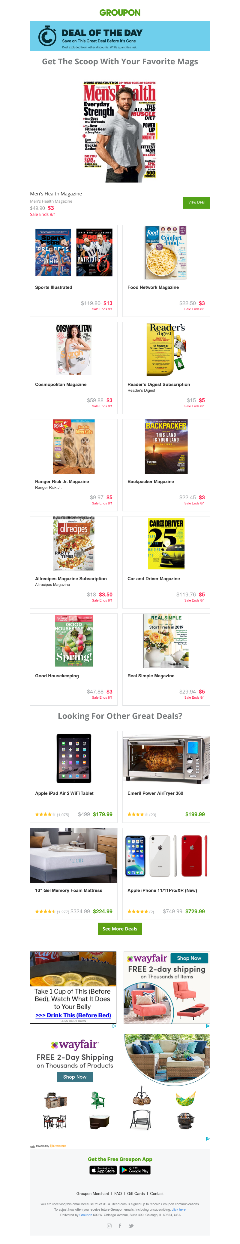 Screenshot of email with subject /media/emails/01561a9d-d05d-464a-a34f-4239cebc0ac3.png