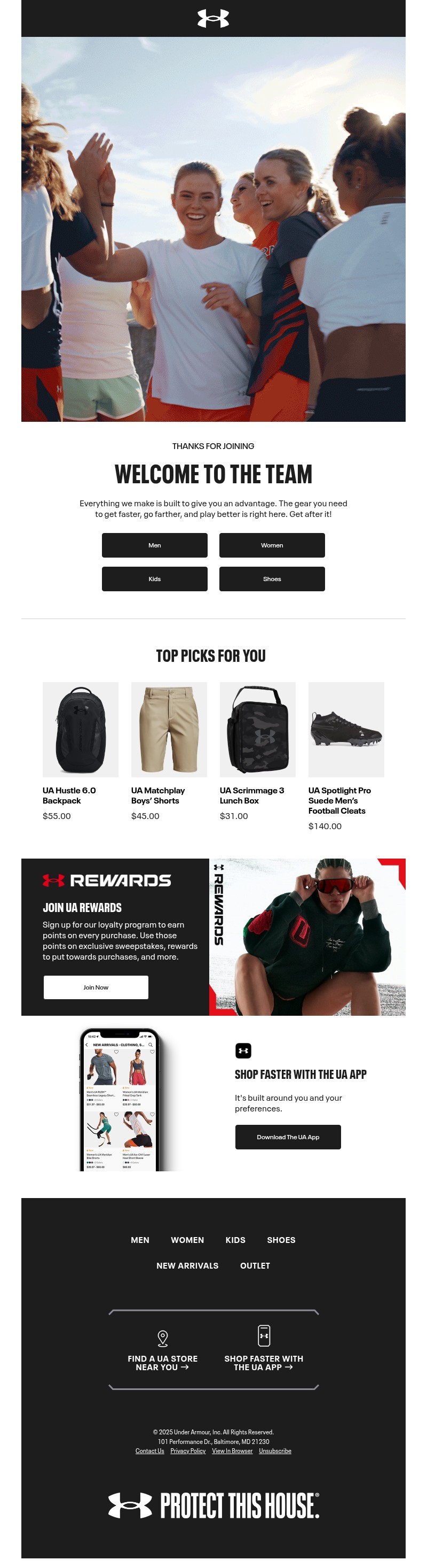 Screenshot of email with subject /media/emails/015775bf-8c9f-471c-a050-0cb2bbd53f8d.jpg