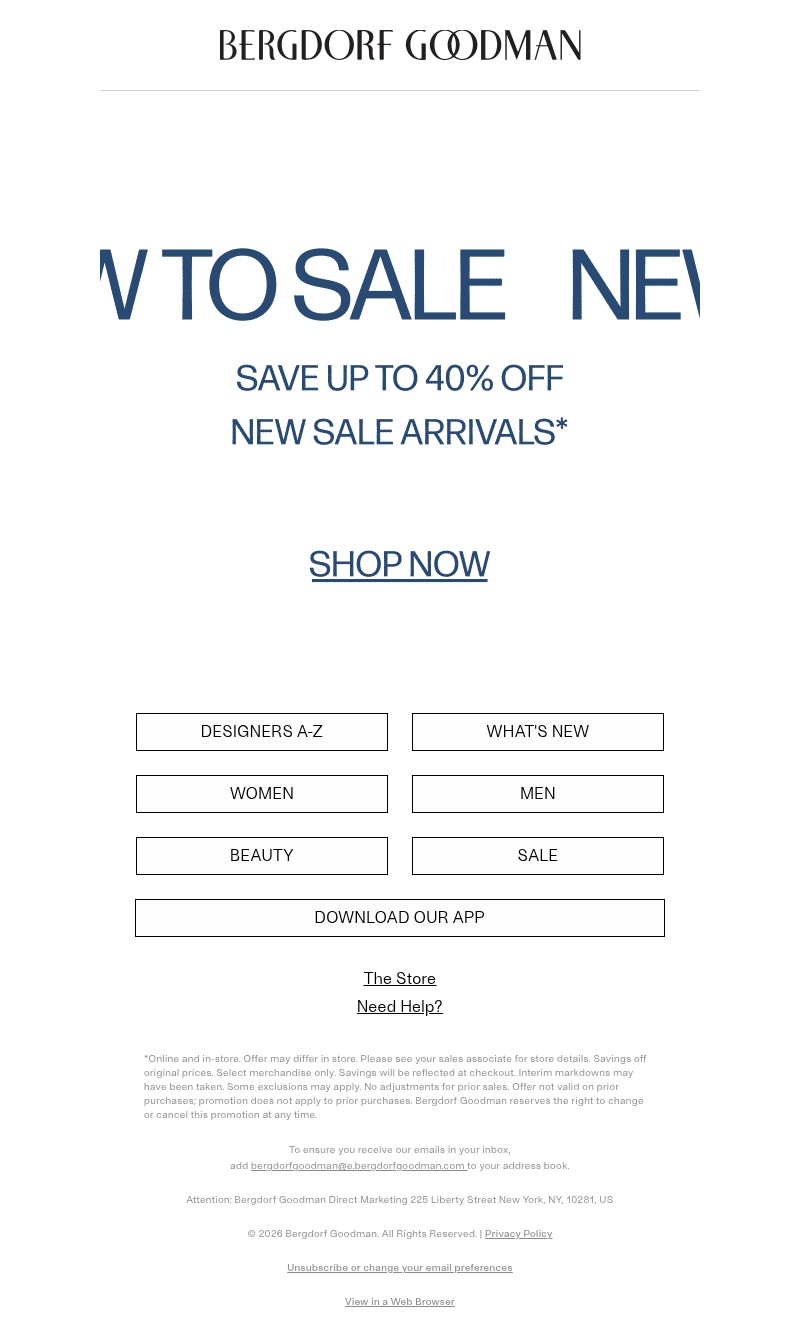 Screenshot of email with subject /media/emails/01582543-6dbe-408d-9959-debd9c0b5d63.jpg