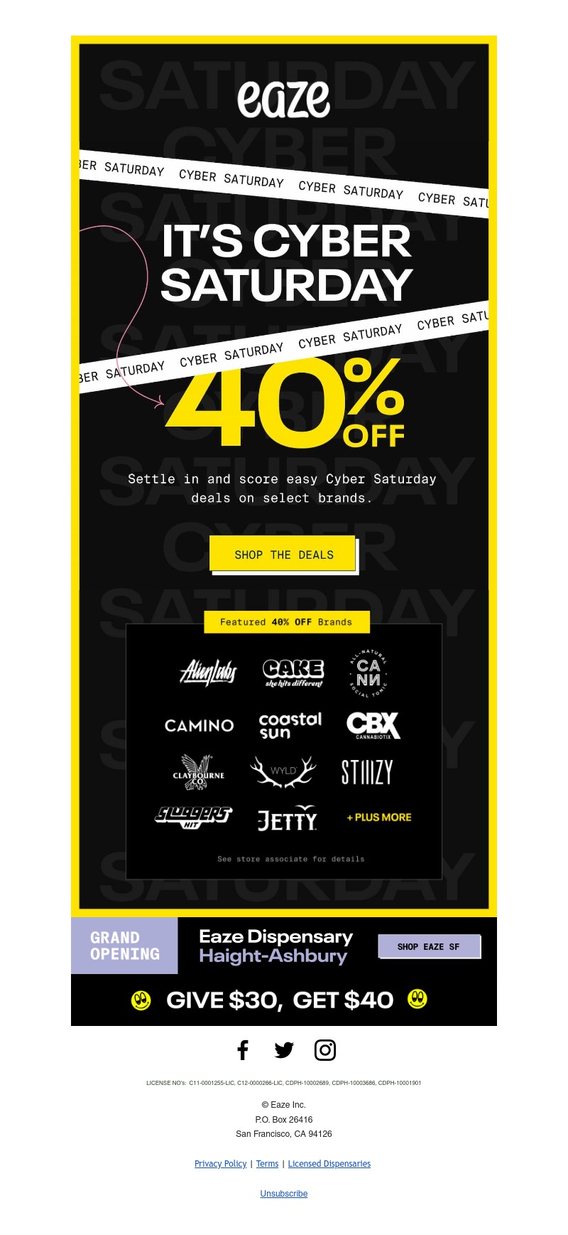 Screenshot of email with subject /media/emails/0159b368-f7bb-479c-8e5f-053031a95743.jpg