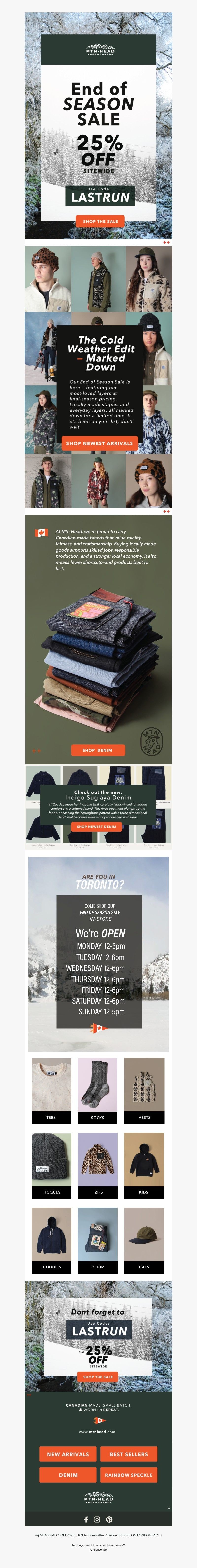 Screenshot of email with subject /media/emails/015a36db-3606-4b4e-a349-d40bcdb52a5a.jpg