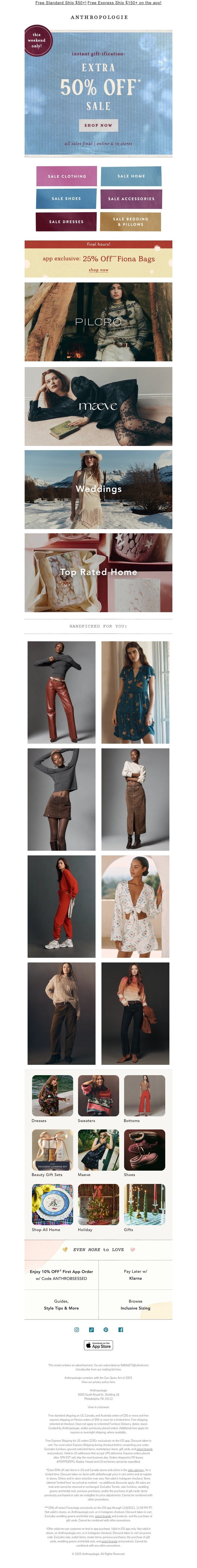 Screenshot of email with subject /media/emails/015a7573-685d-4544-9f4c-216bf63dc345.jpg