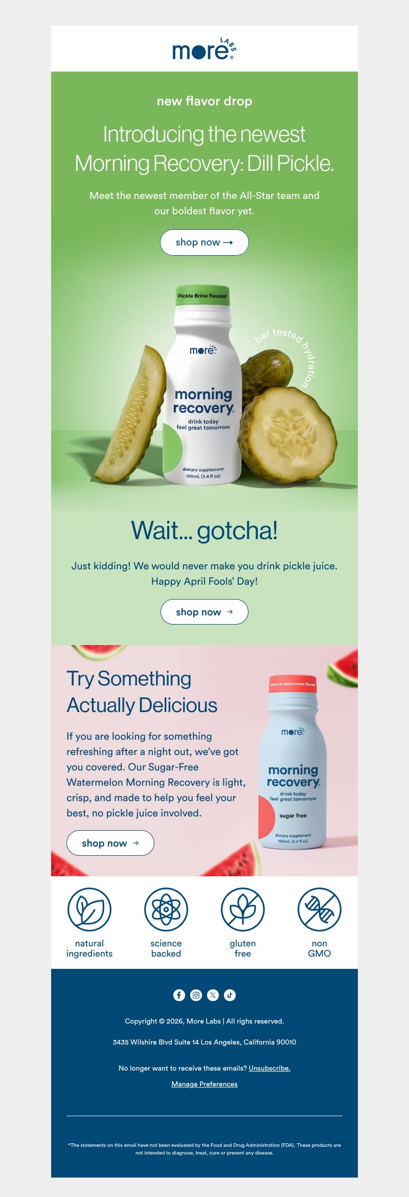 Screenshot of email with subject /media/emails/015b0e7d-1fef-4428-a27d-a5fc486d5fa4.jpg