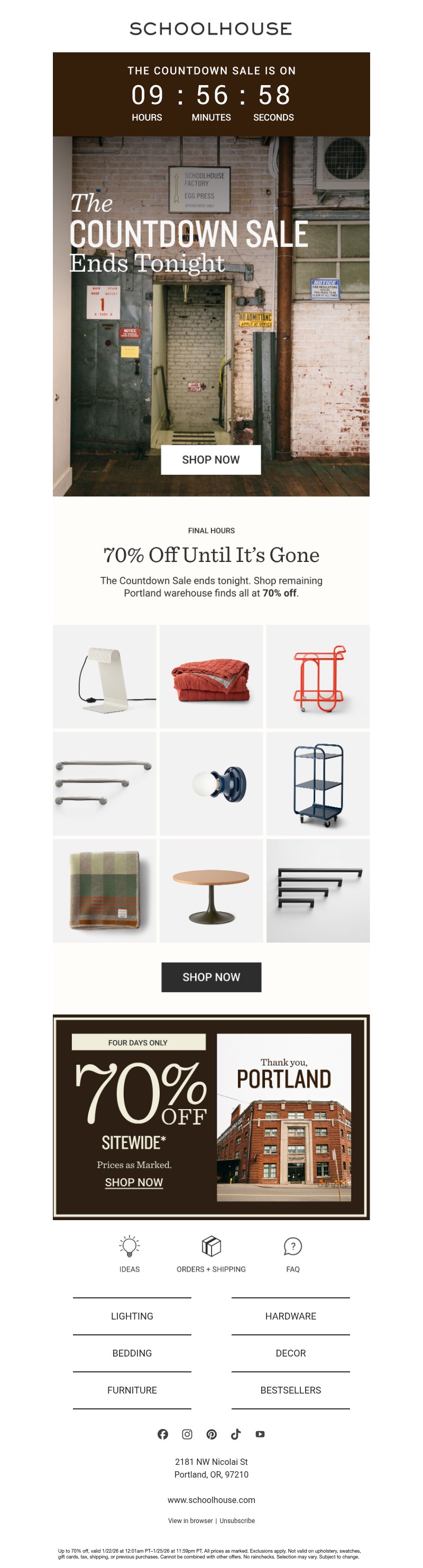 Screenshot of email with subject /media/emails/015bd3ec-dfef-4a86-b032-98fed61a5868.jpg