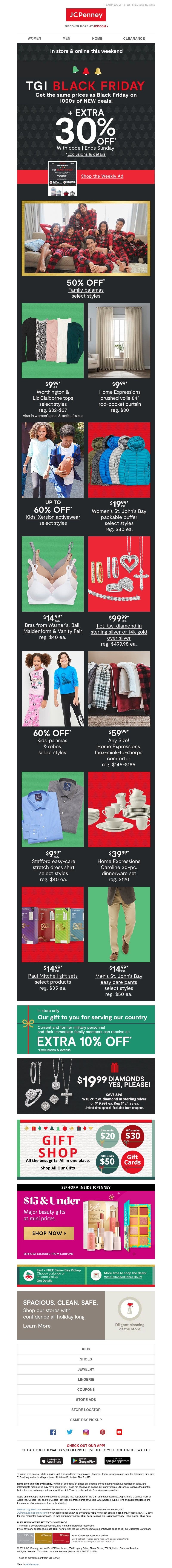 Screenshot of email with subject /media/emails/015c3938-80e5-416a-b71e-160f9fb237a9.jpg