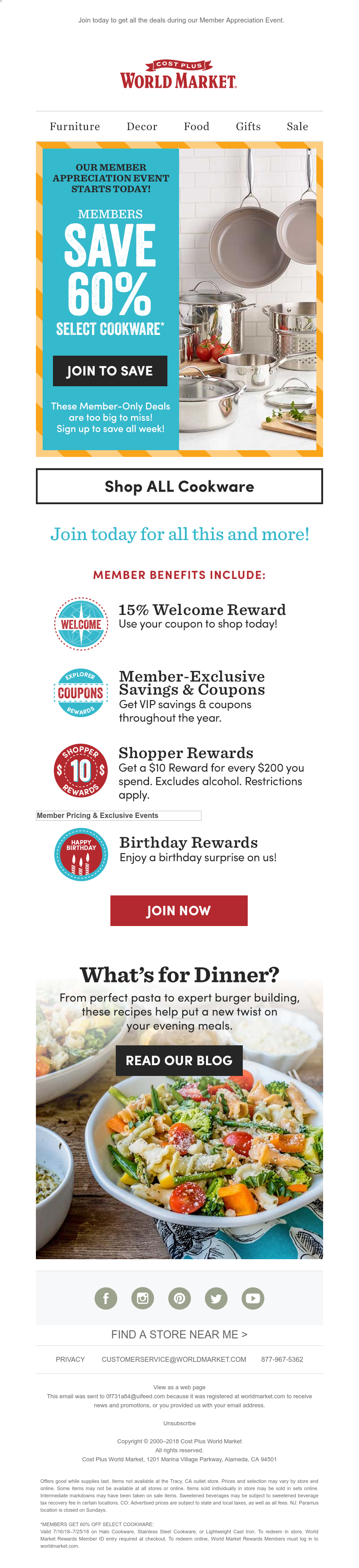 Screenshot of email with subject /media/emails/015c7812-9441-4bbf-b82d-9f008b8de16a.png