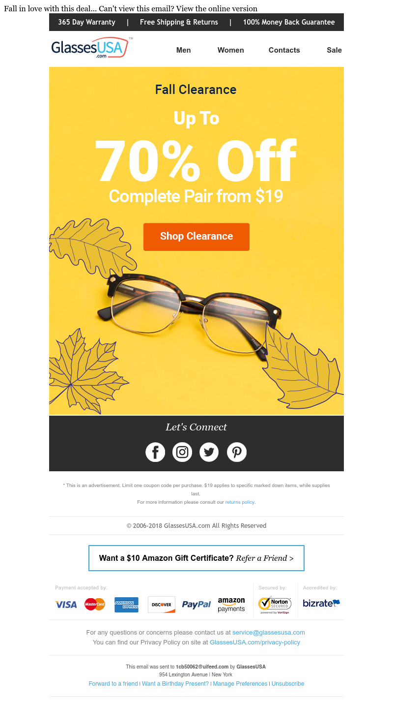 Screenshot of email with subject /media/emails/015d1490-236a-4264-957c-0e114695b626.png