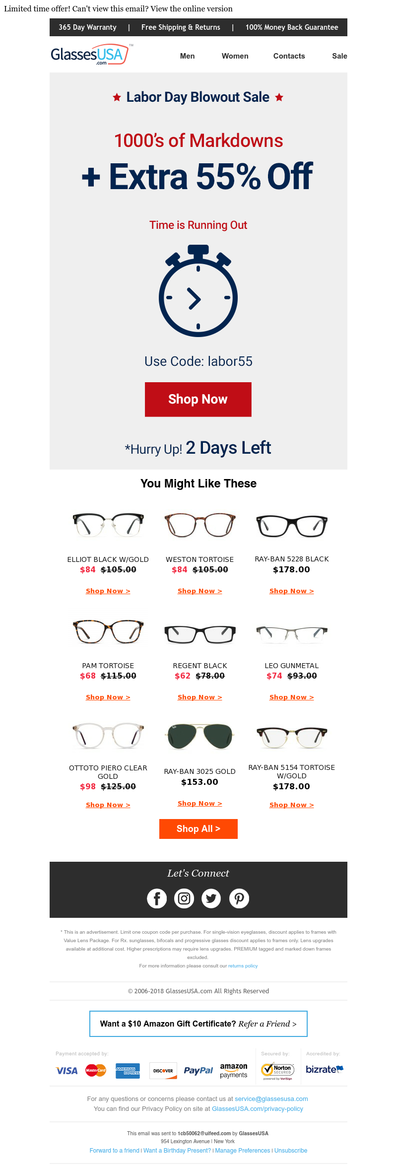 Screenshot of email with subject /media/emails/015e9196-5d68-40ea-8d6a-2845d38cd755.png