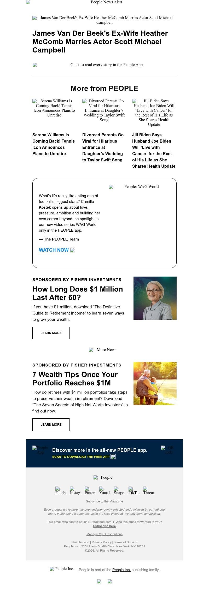 Screenshot of email with subject /media/emails/015ef766-6c6d-4073-83d1-64ae34edd1f1.jpg
