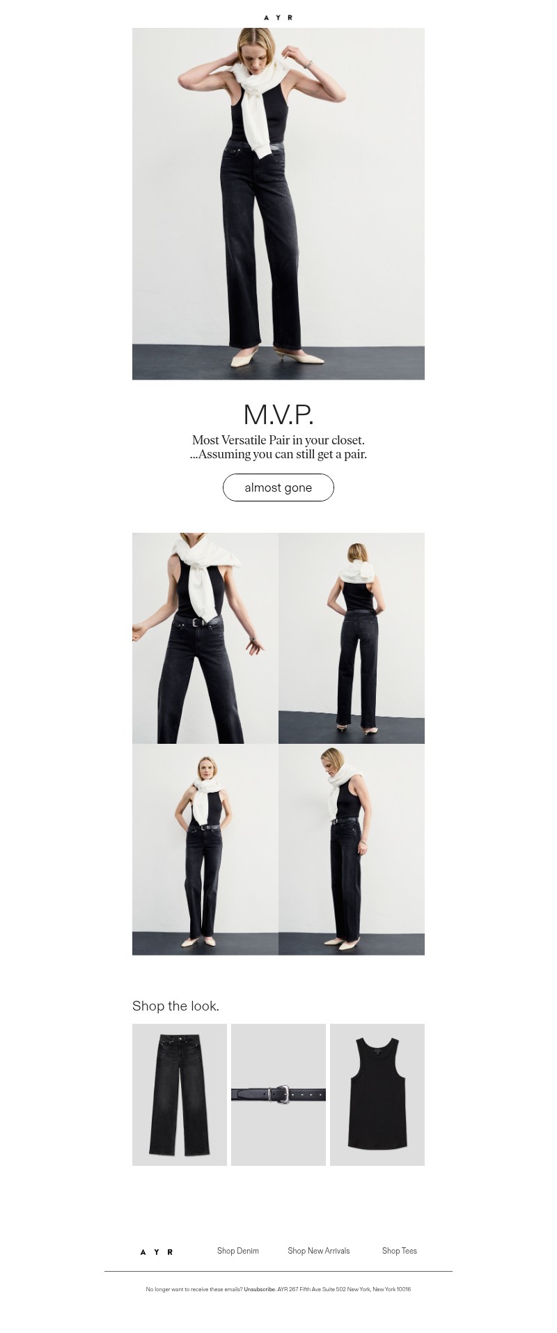 Screenshot of email with subject /media/emails/015f9639-d5a4-49ec-815a-33d64059ace2.jpg