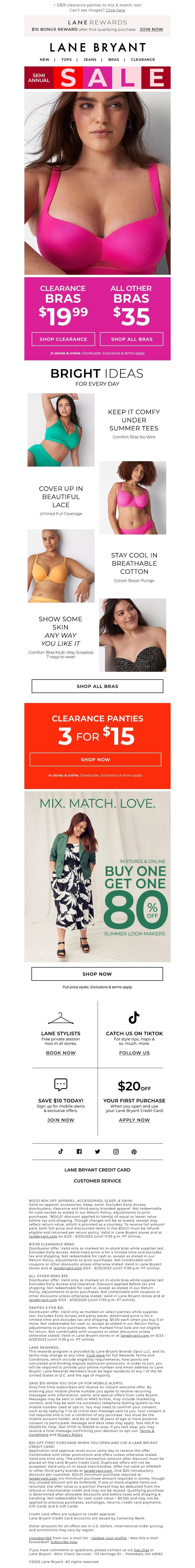 Screenshot of email with subject /media/emails/015f9e28-6759-4b36-a7e9-502544d660af.jpg