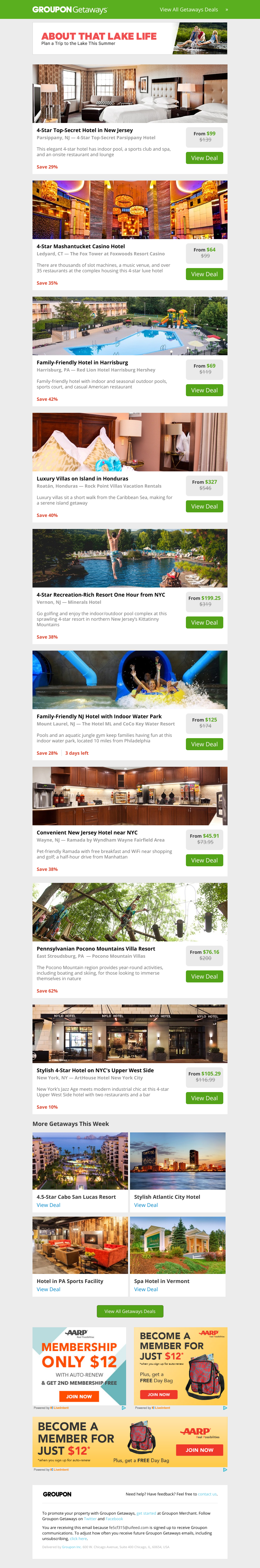 Screenshot of email with subject /media/emails/01601861-f94e-41a5-b21c-59a9dd8ad250.png
