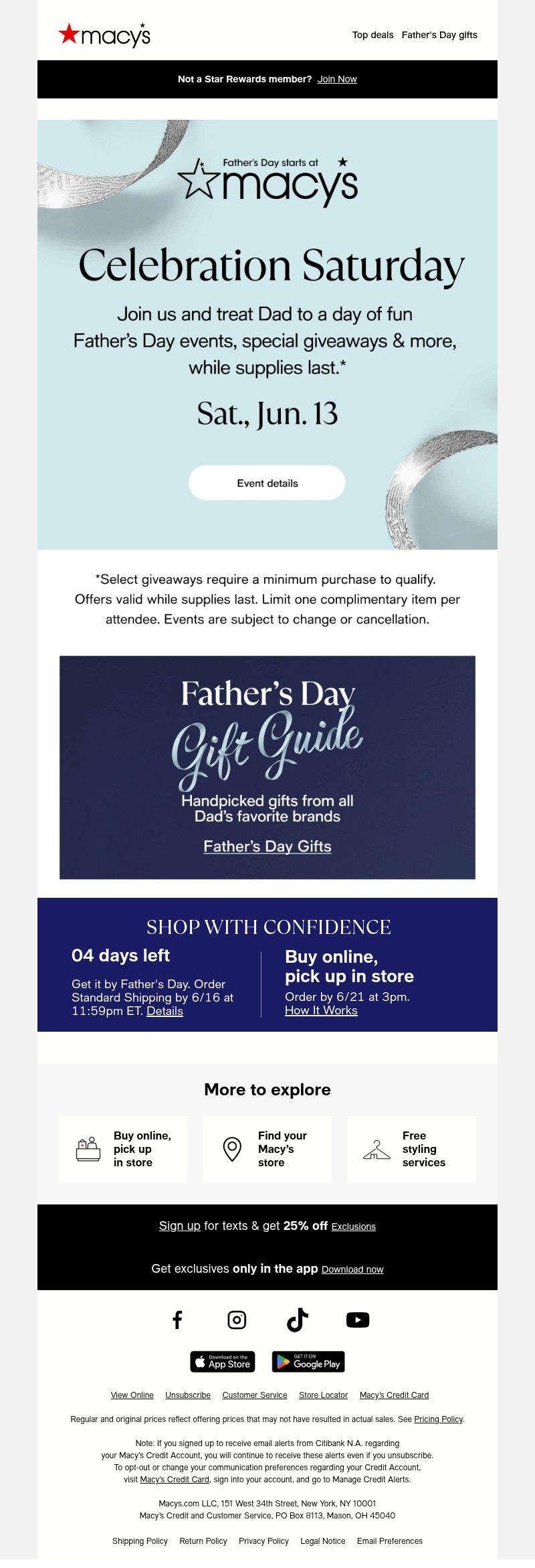 Screenshot of email with subject /media/emails/01604526-4f95-4059-b8f0-89c902a1eea0.jpg