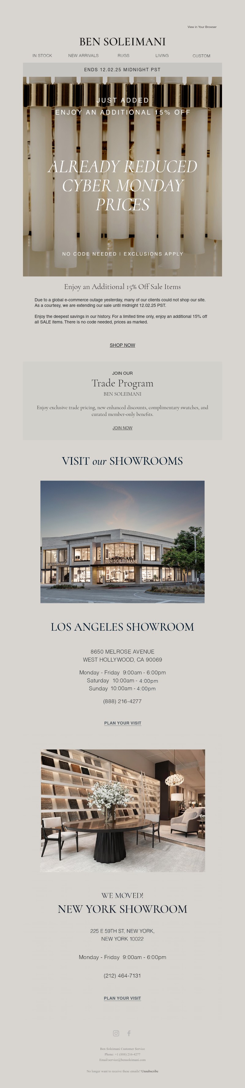 Screenshot of email with subject /media/emails/0161465f-6c45-4bf3-91aa-67f5a8c83e8a.jpg