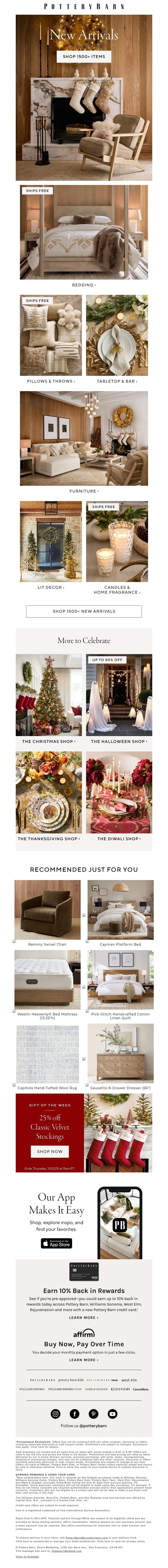 Screenshot of email with subject /media/emails/0162a9ae-7b4f-4c06-9b47-b353bb78e120.jpg