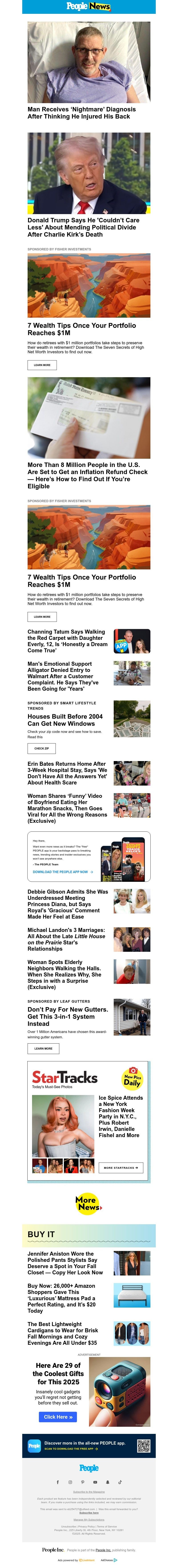 Screenshot of email with subject /media/emails/0162b8b3-6890-4589-ade8-ea3ab6c329a0.jpg