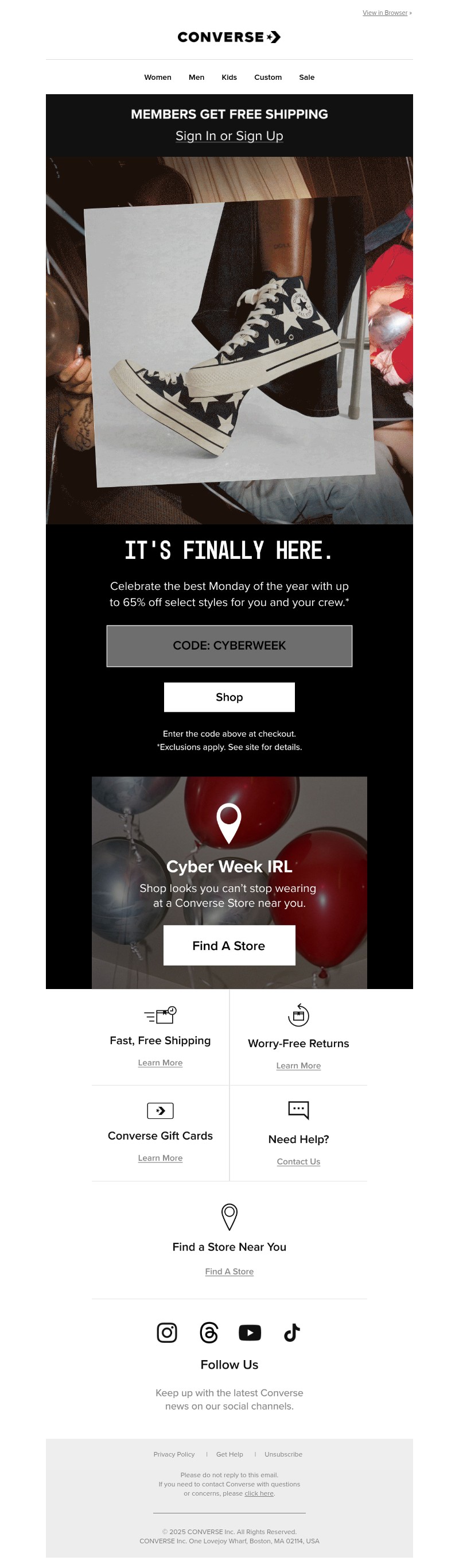 Screenshot of email with subject /media/emails/0162cf4a-1a3d-49b8-9c40-d510318b9f3d.jpg