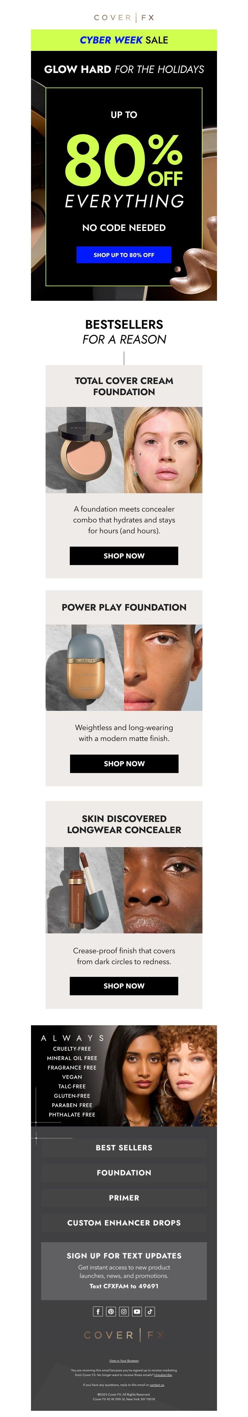 Screenshot of email with subject /media/emails/0163248c-ea35-4056-8690-36169006b5f3.jpg