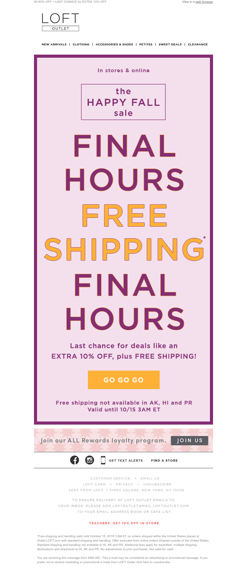 Screenshot of email with subject /media/emails/01646a7b-9673-4c1e-b3d0-11fa6bb414aa.png