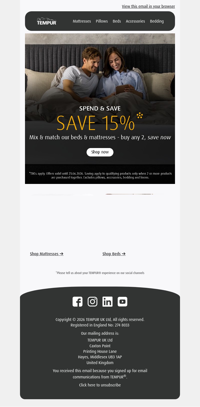 Screenshot of email with subject /media/emails/016488b6-e657-49a6-a96d-5d91ae2aa613.jpg