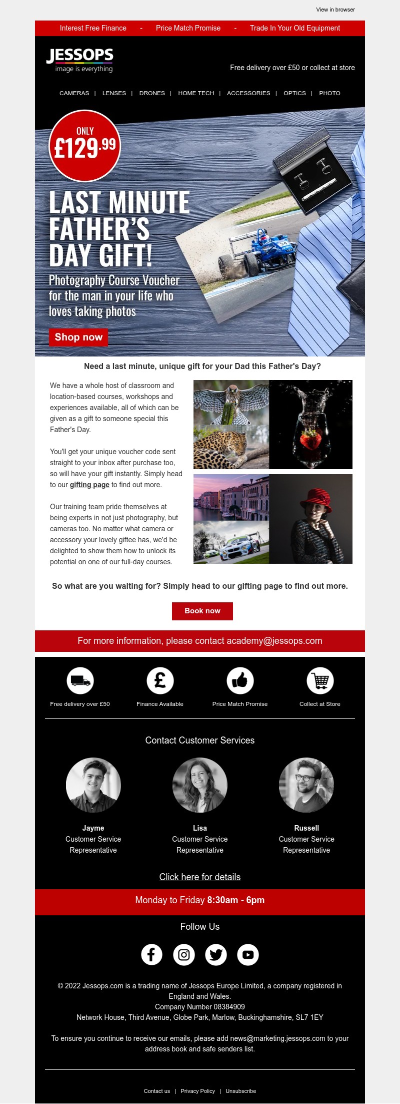 Screenshot of email with subject /media/emails/0165f80d-c1c7-477e-b796-f7156a4a1766.jpg