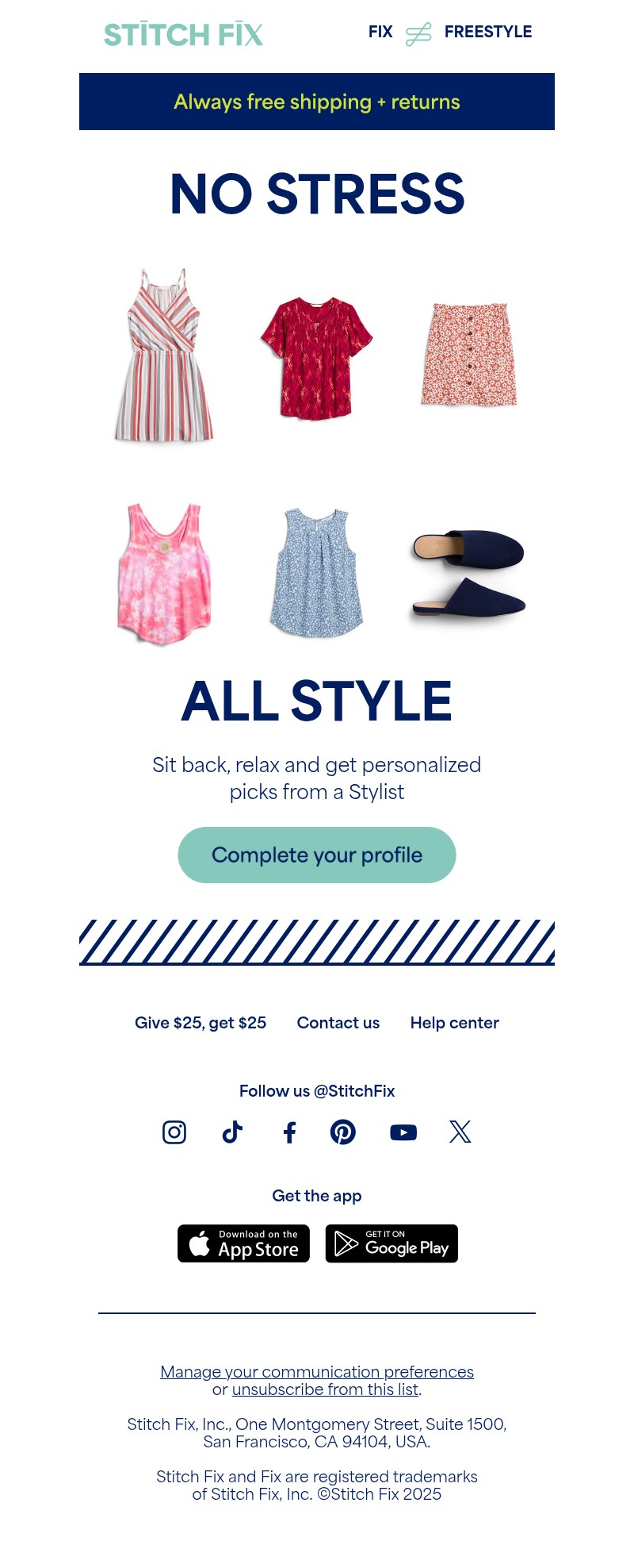 Screenshot of email with subject /media/emails/016655b3-b181-4627-ad3d-6088fd609e94.jpg