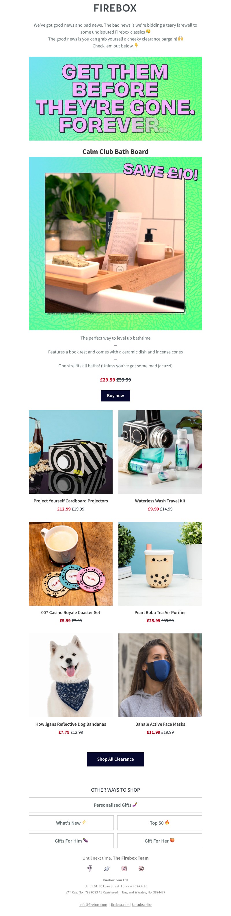 Screenshot of email with subject /media/emails/01671976-e47a-47d6-bb79-de7a66639d71.jpg
