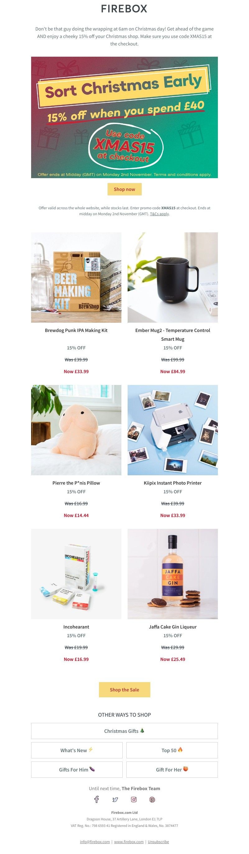 Screenshot of email with subject /media/emails/0169302f-5ee1-4496-be64-64da043d28c4.jpg