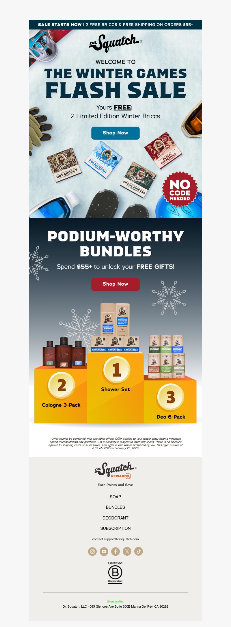 Screenshot of email with subject /media/emails/016a9695-740d-40fe-8ebe-cf834477dec5.jpg