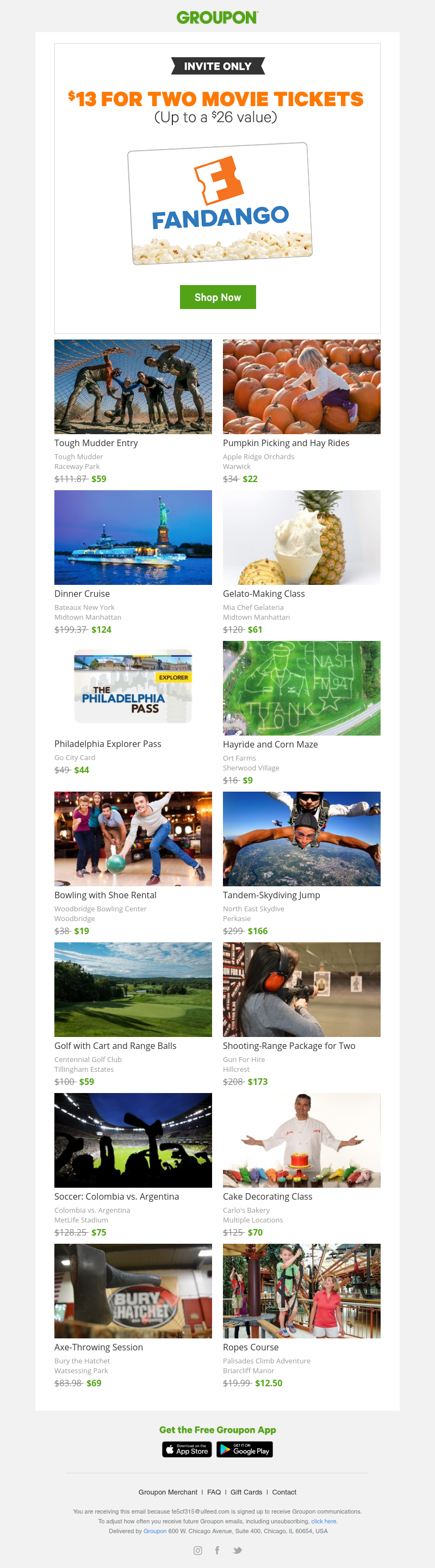 Screenshot of email with subject /media/emails/016b0f59-6a34-49c5-ace5-b2e34472cd3f.png