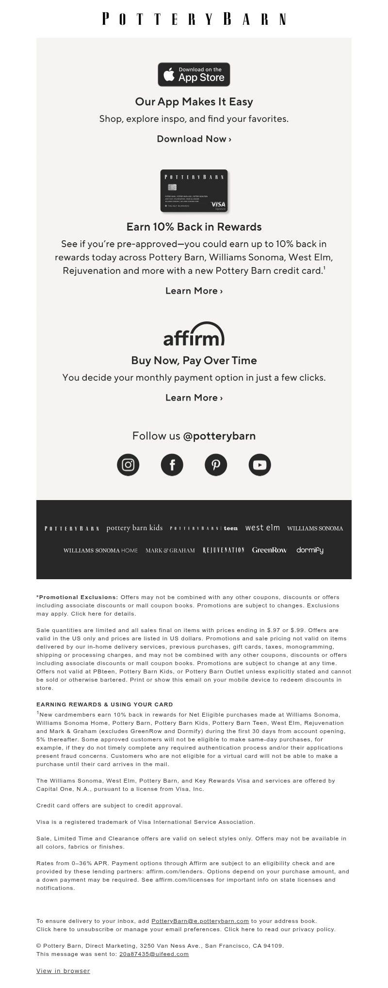 Screenshot of email with subject /media/emails/016b6e70-bc44-4bf7-9ccd-f5407c086adc.jpg