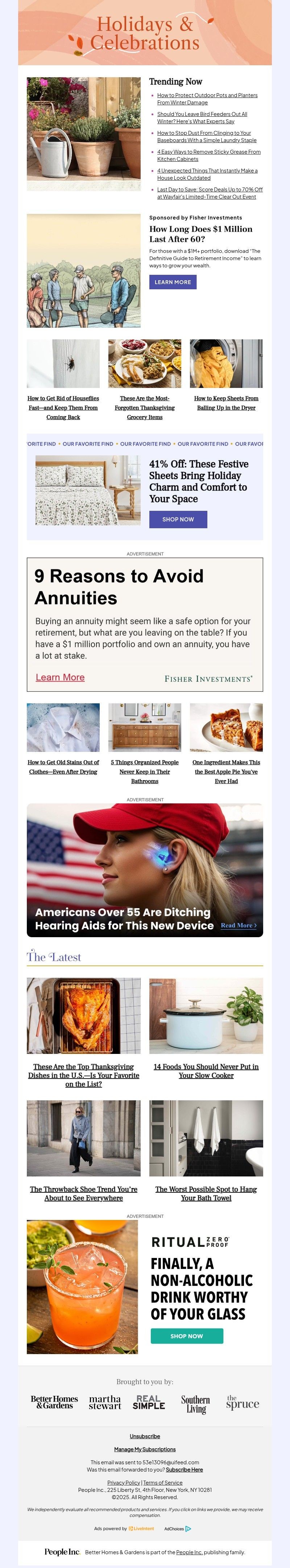 Screenshot of email with subject /media/emails/016c0197-e2dc-49aa-a2e2-dd424410ea8d.jpg