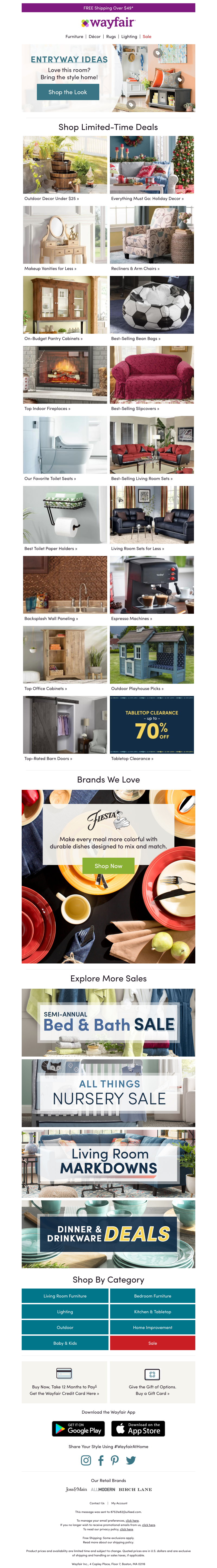 Screenshot of email with subject /media/emails/016cf45c-f26f-488f-aee3-92c5896b24e1.png