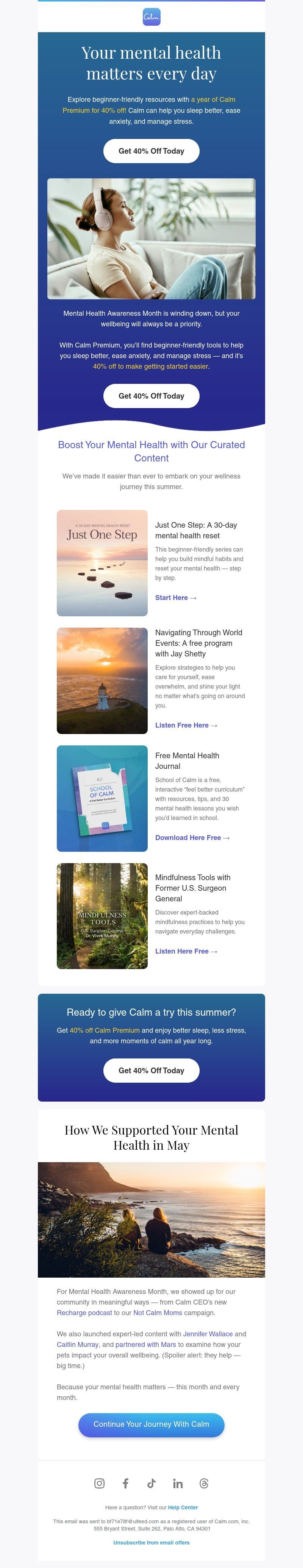 Screenshot of email with subject /media/emails/016e6946-f1b7-4e5a-af69-73882b8bb0ad.jpg