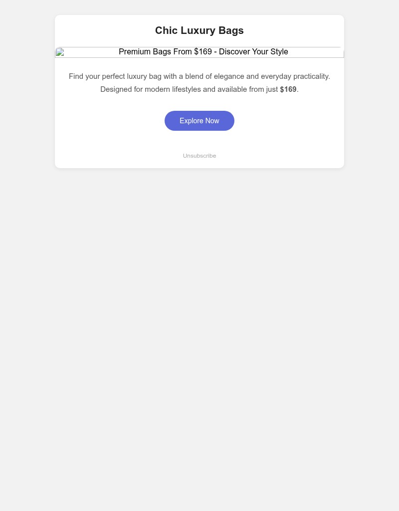 Screenshot of email with subject /media/emails/016ecd3e-45f0-4e94-9051-0cf45bffdcf2.jpg