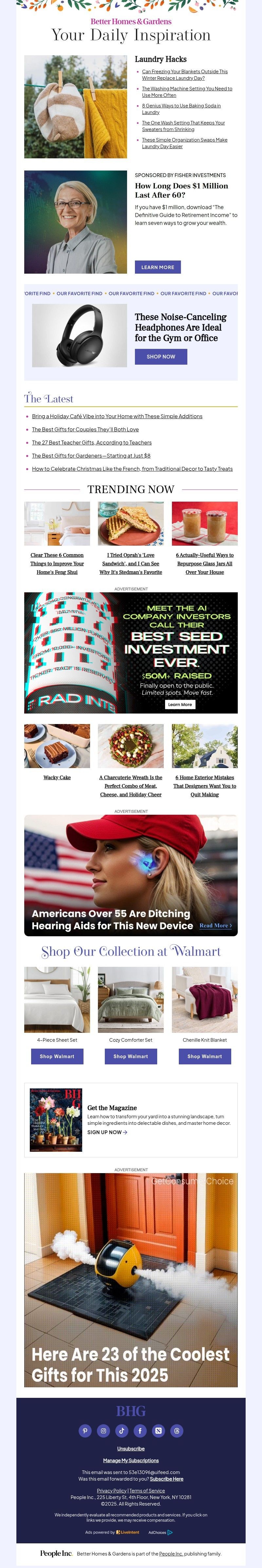 Screenshot of email with subject /media/emails/016f8628-29de-43da-8216-2cd86d3adb38.jpg