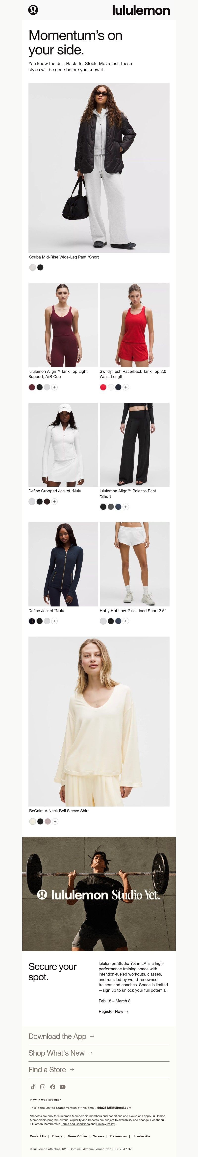 Screenshot of email with subject /media/emails/0170f29e-2fd6-43e2-a129-b4a4447cfb29.jpg