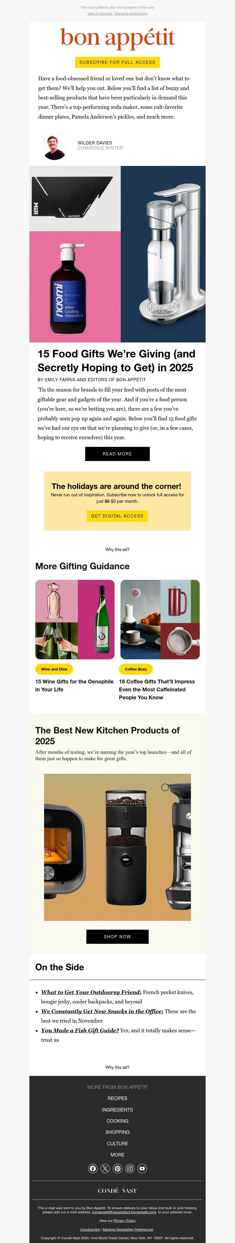 Screenshot of email with subject /media/emails/01722b50-681b-45b9-990a-14db67790662.jpg