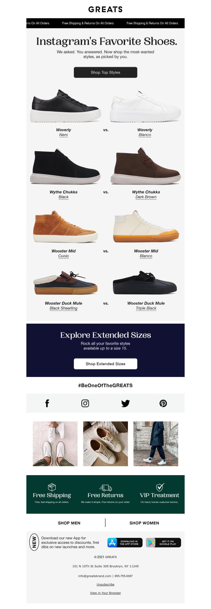Screenshot of email with subject /media/emails/01724be7-1f9f-4f93-9cad-4ca5a1c6fdc8.jpg