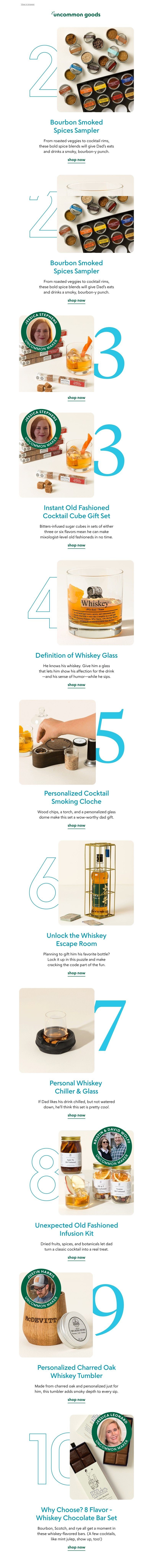 Screenshot of email with subject /media/emails/01725c3b-2554-4a83-a417-e2636c830e3c.jpg