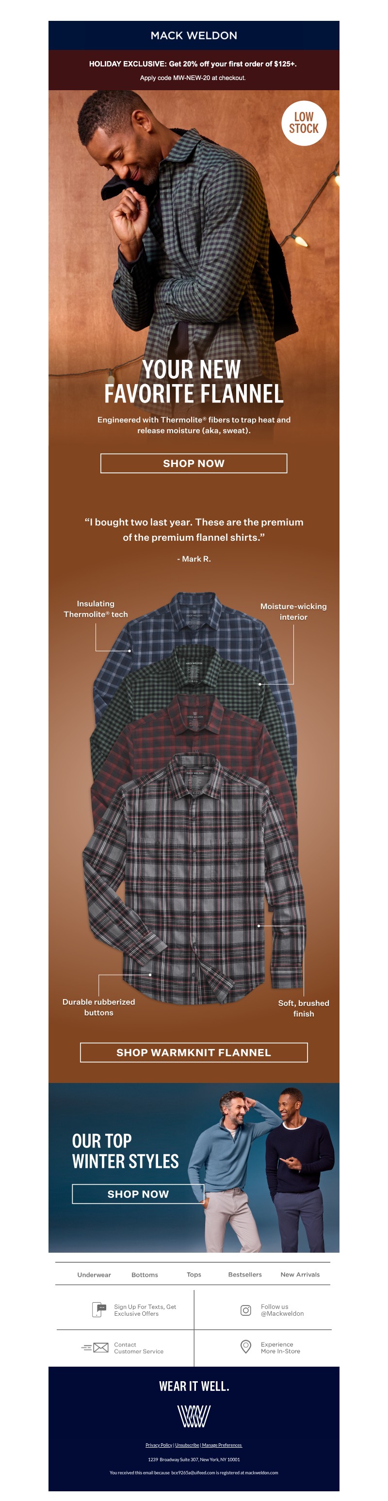 Screenshot of email with subject /media/emails/0173f238-f4d8-46f7-b2ec-a348f9cddcb5.jpg