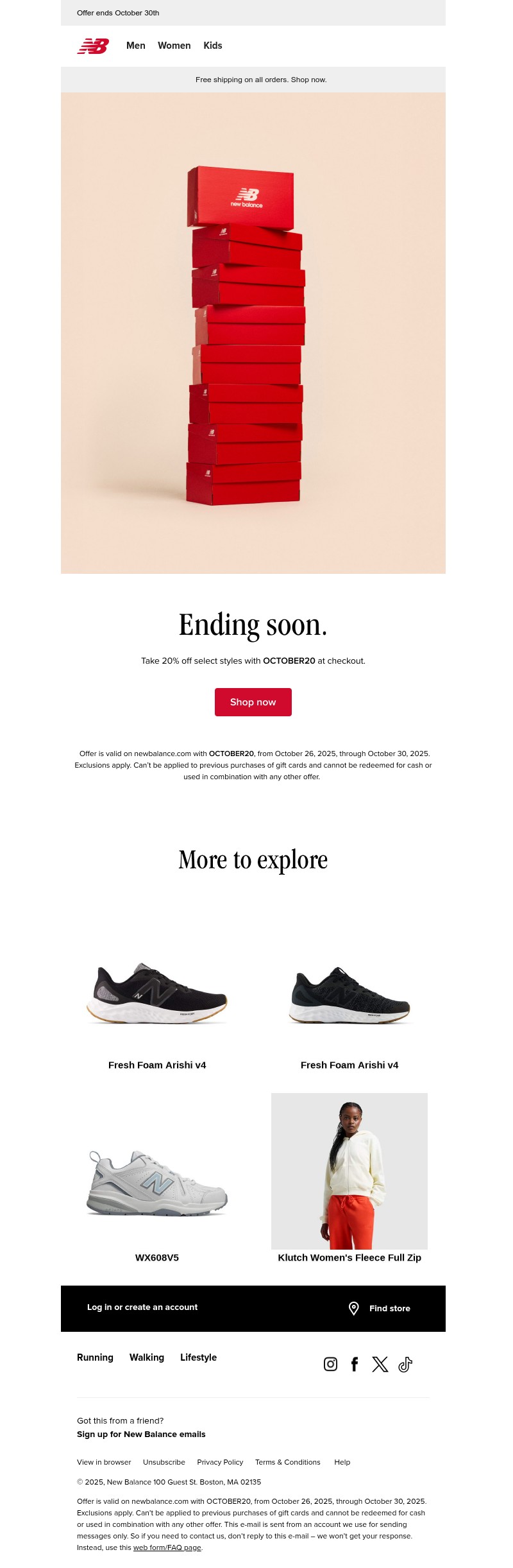 Screenshot of email with subject /media/emails/017433f0-72f8-4b6a-9afe-4265e0732d39.jpg