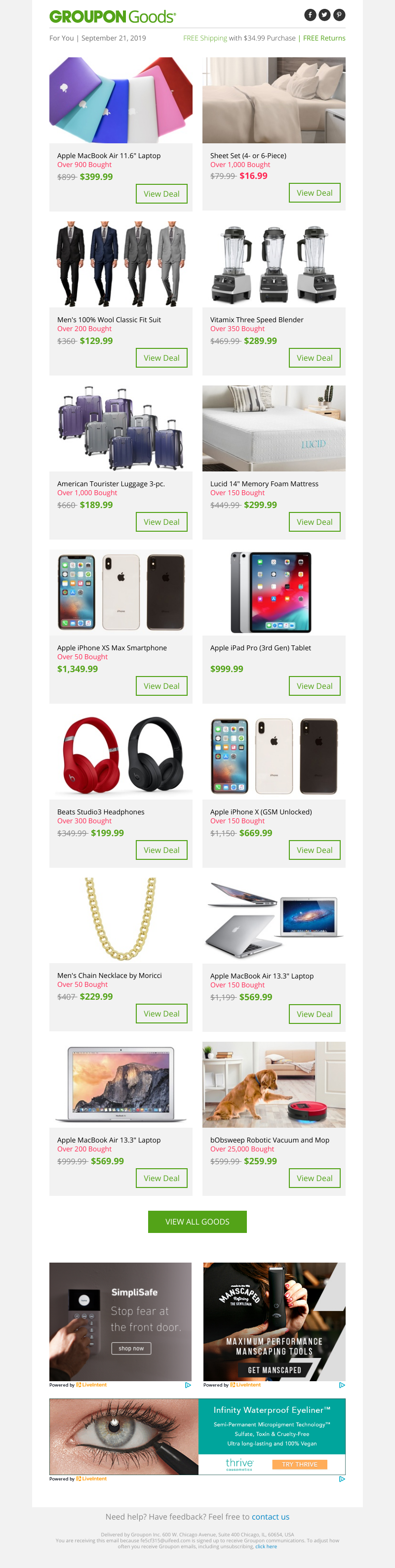 Screenshot of email with subject /media/emails/0175015d-8246-45fd-bfdd-18701ca3bd26.png