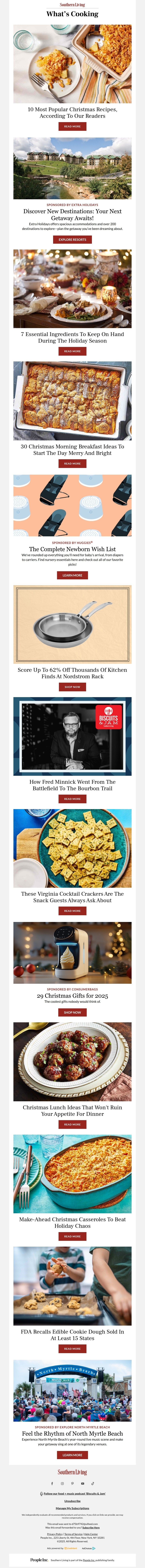 Screenshot of email with subject /media/emails/0176c59b-73b5-412a-893c-adbd9902f9bc.jpg