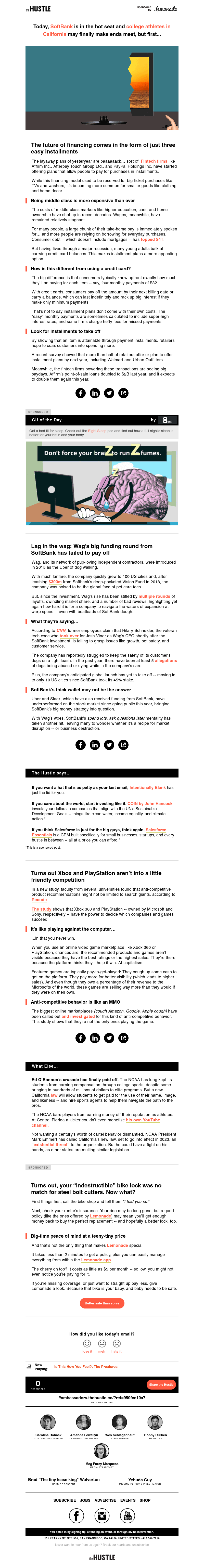 Screenshot of email with subject /media/emails/01770893-7b6b-4dbc-bcb4-3242e43e2b0e.png